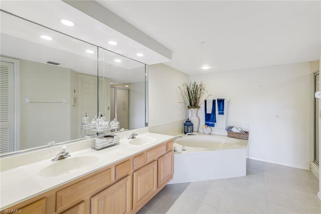 WEDGEWOOD AT BONITA BAY - Residential