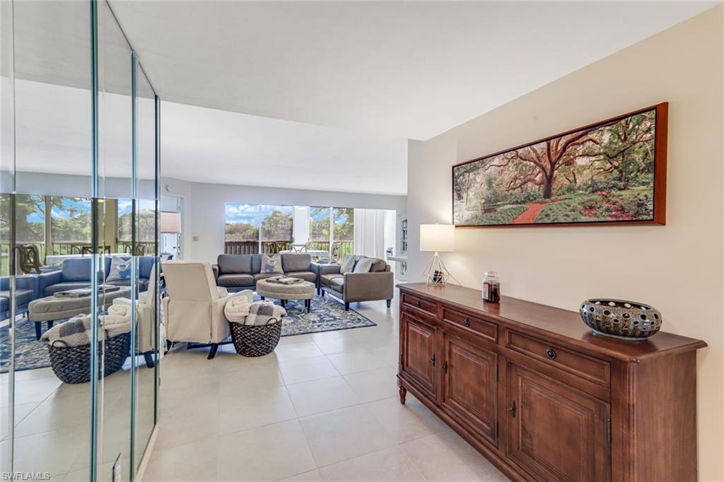 WEDGEWOOD AT BONITA BAY - Residential