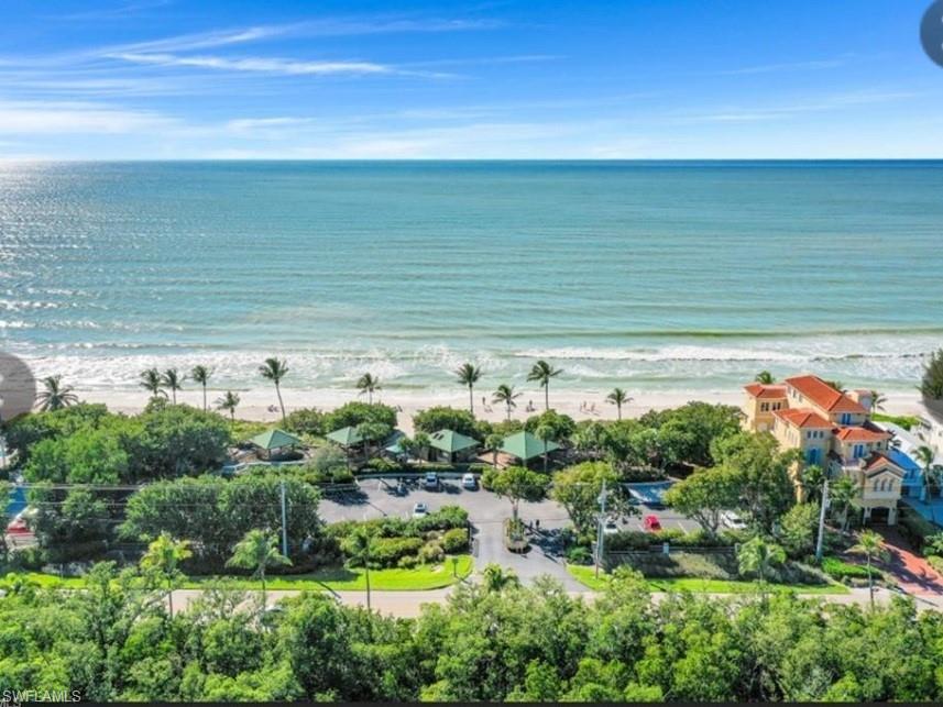 WEDGEWOOD AT BONITA BAY - Residential