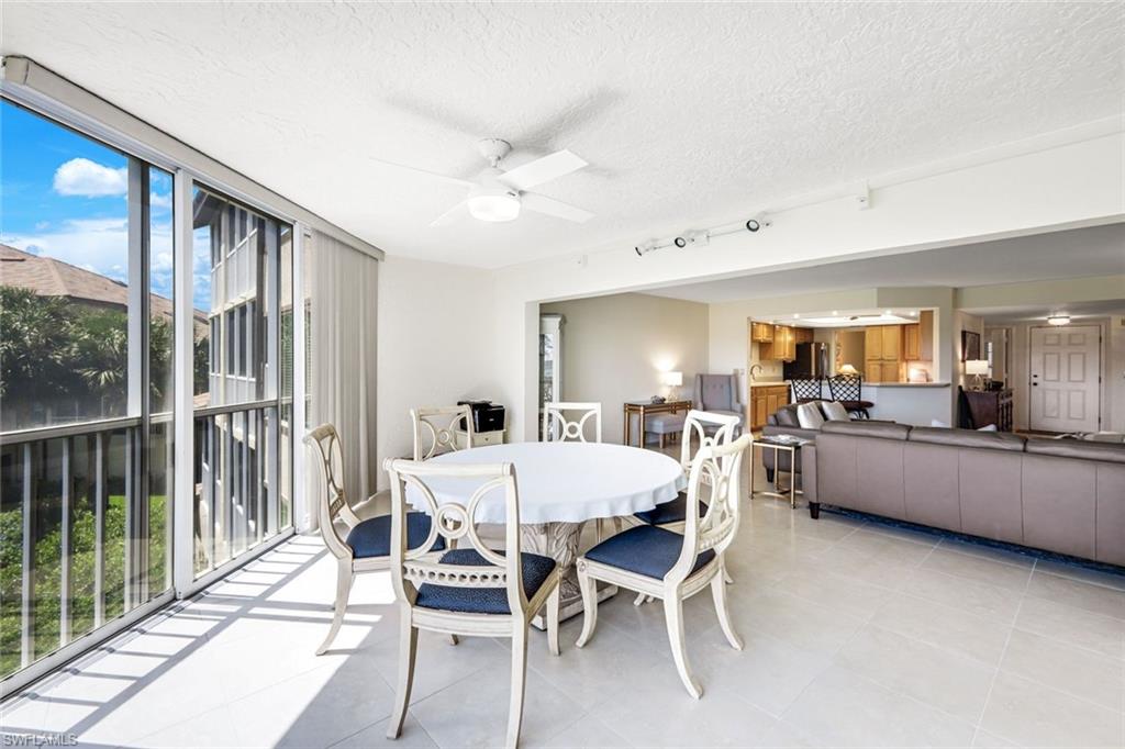 WEDGEWOOD AT BONITA BAY - Residential