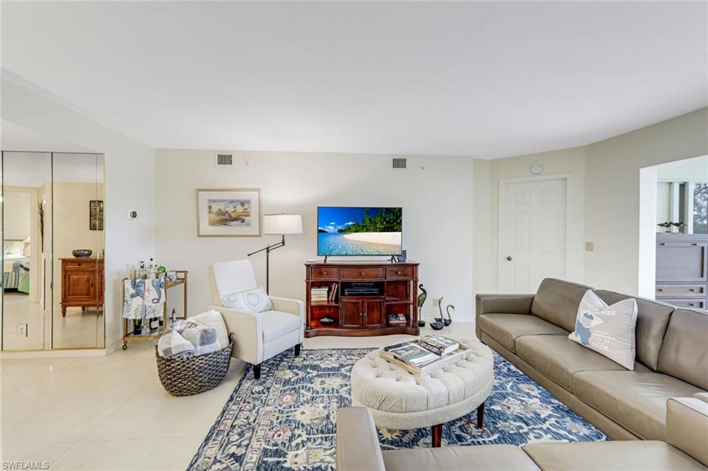 WEDGEWOOD AT BONITA BAY - Residential