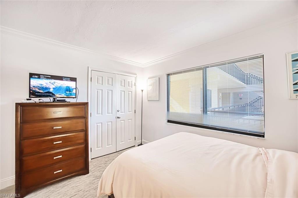 SUNDIAL OF SANIBEL - Residential