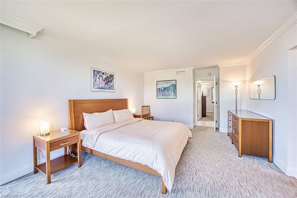 SUNDIAL OF SANIBEL - Residential