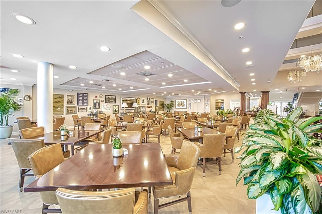 SUNDIAL OF SANIBEL - Residential