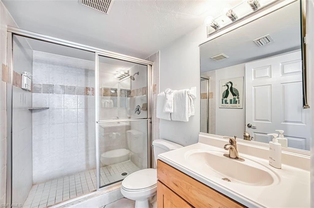 SUNDIAL OF SANIBEL - Residential