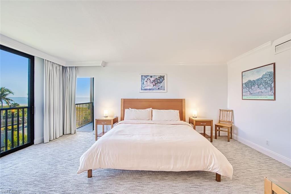 SUNDIAL OF SANIBEL - Residential