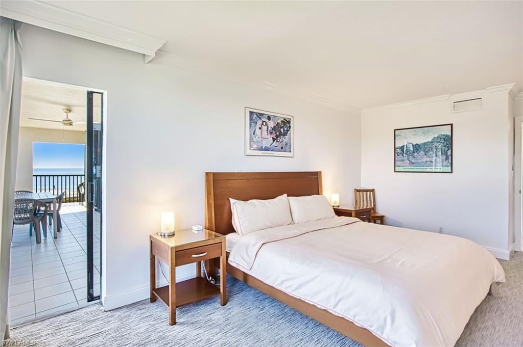 SUNDIAL OF SANIBEL - Residential