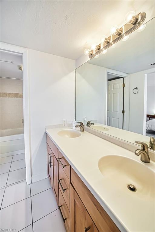 SUNDIAL OF SANIBEL - Residential