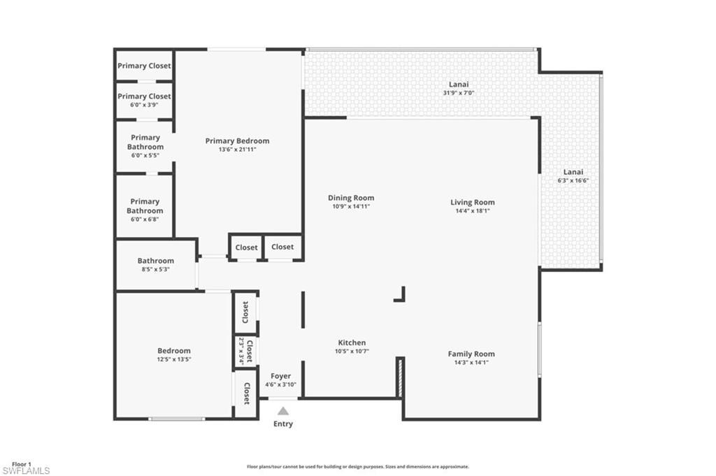 SUNDIAL OF SANIBEL - Residential