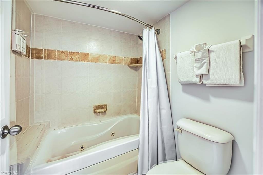 SUNDIAL OF SANIBEL - Residential