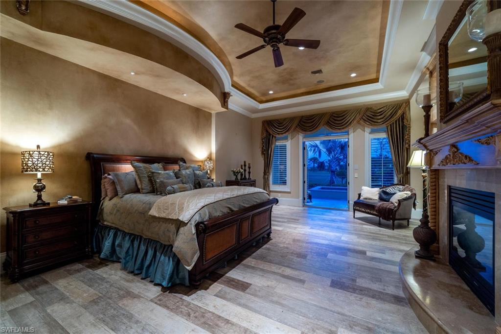 QUAIL WEST - Residential