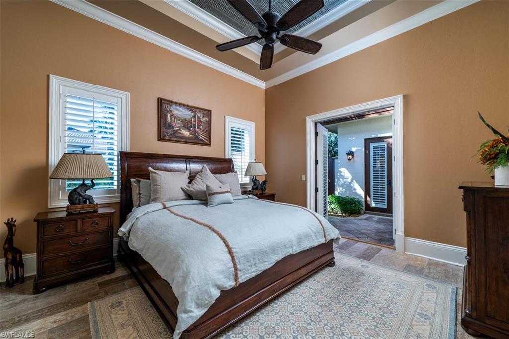 QUAIL WEST - Residential