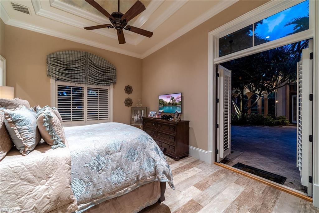 QUAIL WEST - Residential