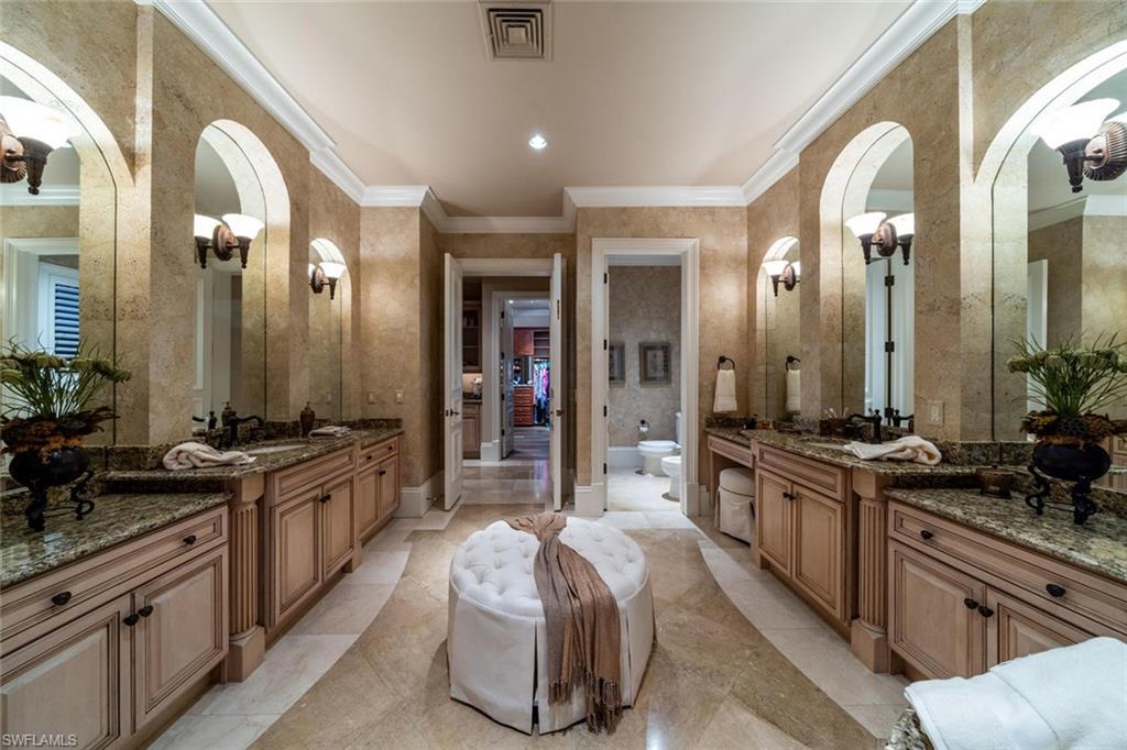 QUAIL WEST - Residential