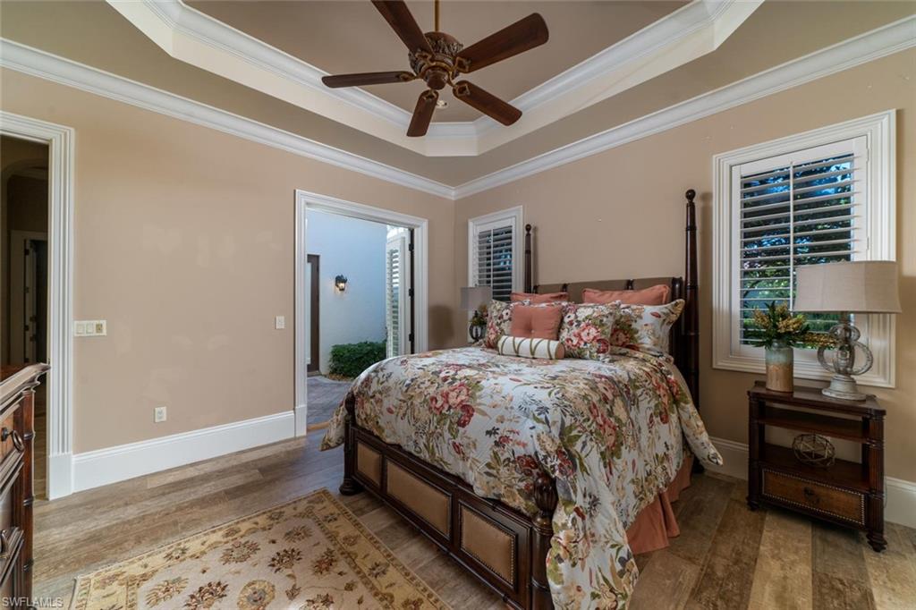 QUAIL WEST - Residential