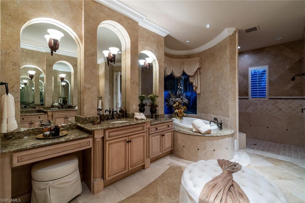 QUAIL WEST - Residential