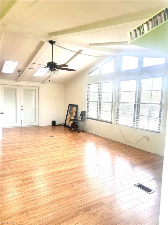 PUNTA GORDA - Residential