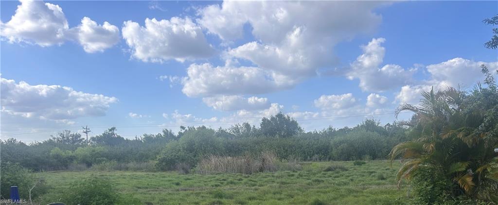 PUNTA GORDA - Residential