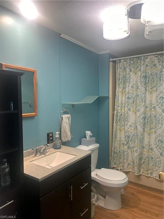 PUNTA GORDA - Residential