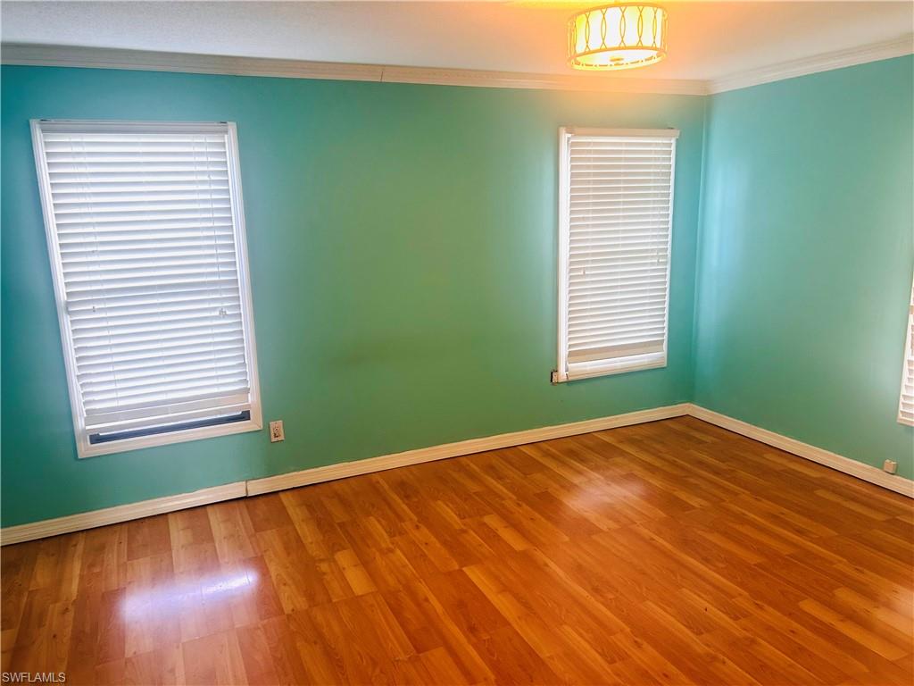 PUNTA GORDA - Residential