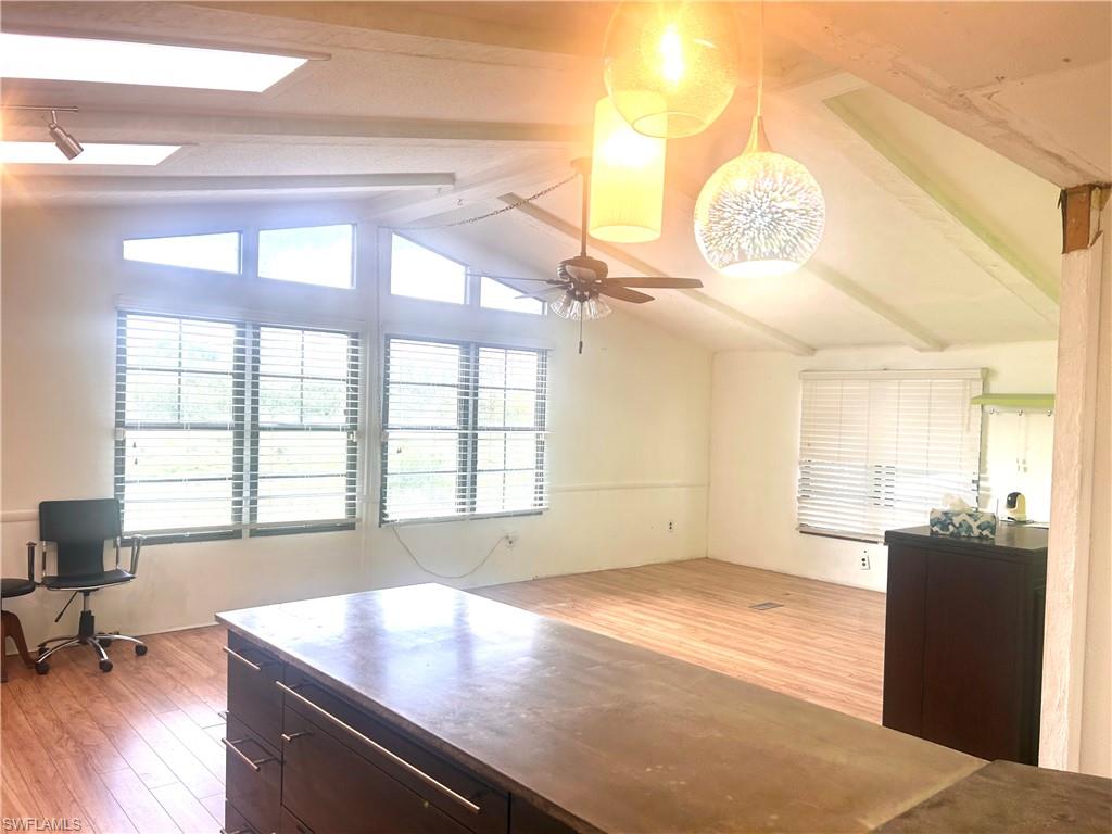 PUNTA GORDA - Residential