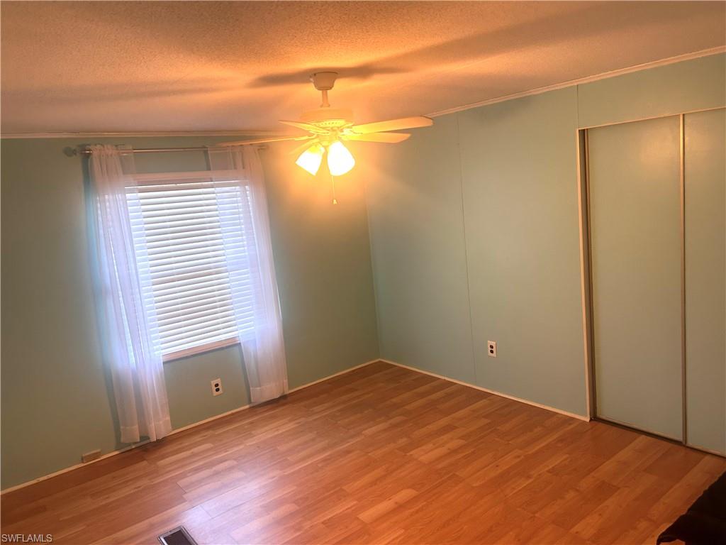 PUNTA GORDA - Residential