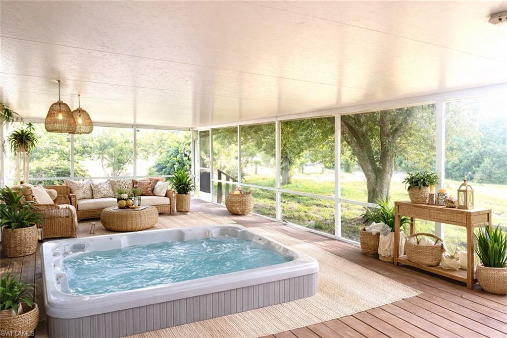 PUNTA GORDA - Residential