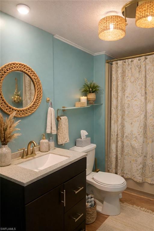 PUNTA GORDA - Residential