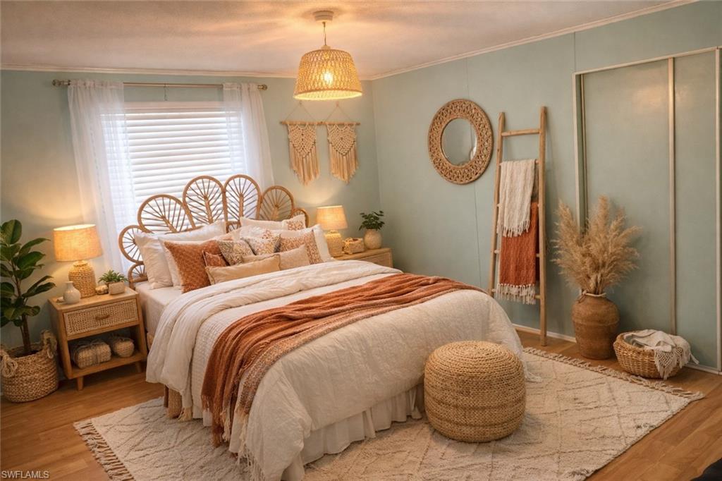 PUNTA GORDA - Residential