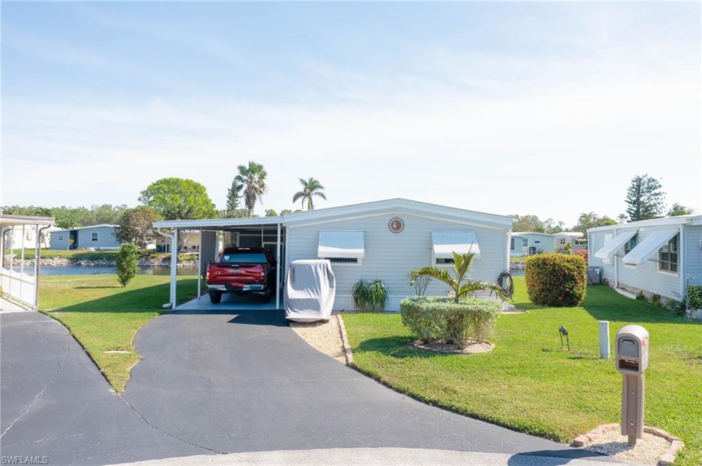 513 Cape Florida LN