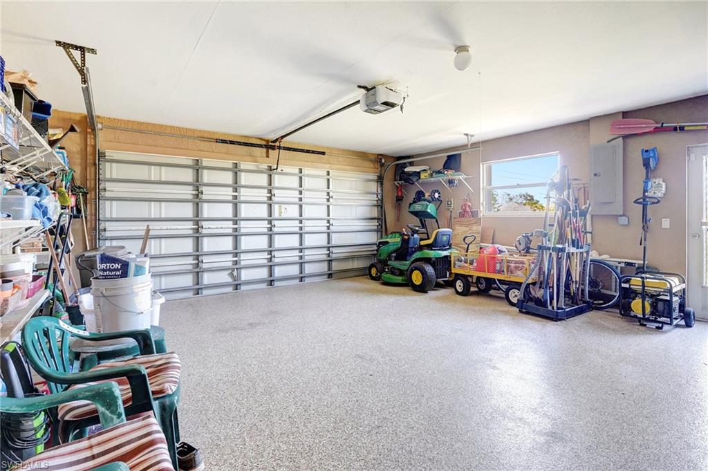 NOT APPLICABLE - Residential