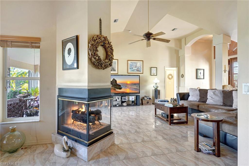 NOT APPLICABLE - Residential