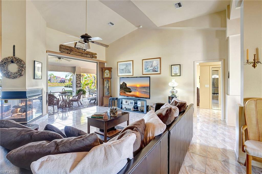 NOT APPLICABLE - Residential