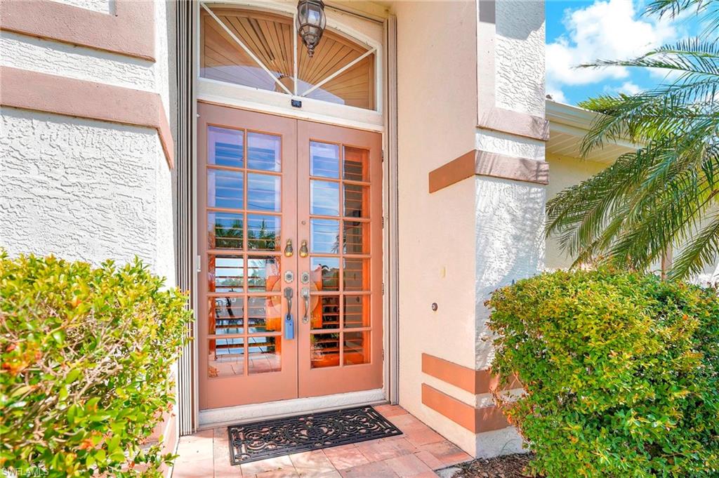 NOT APPLICABLE - Residential