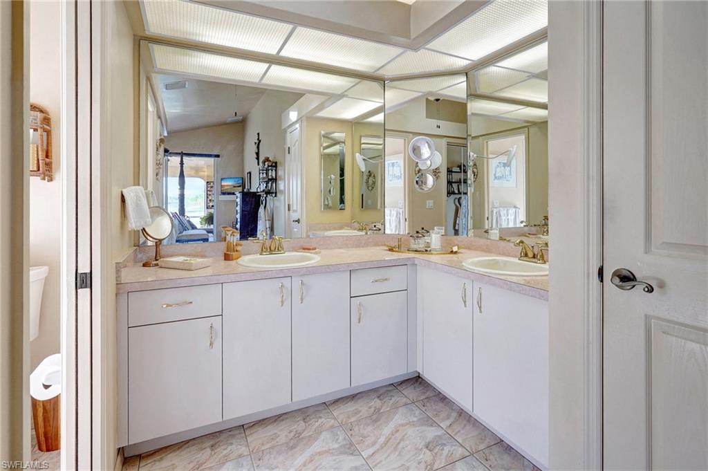 NOT APPLICABLE - Residential