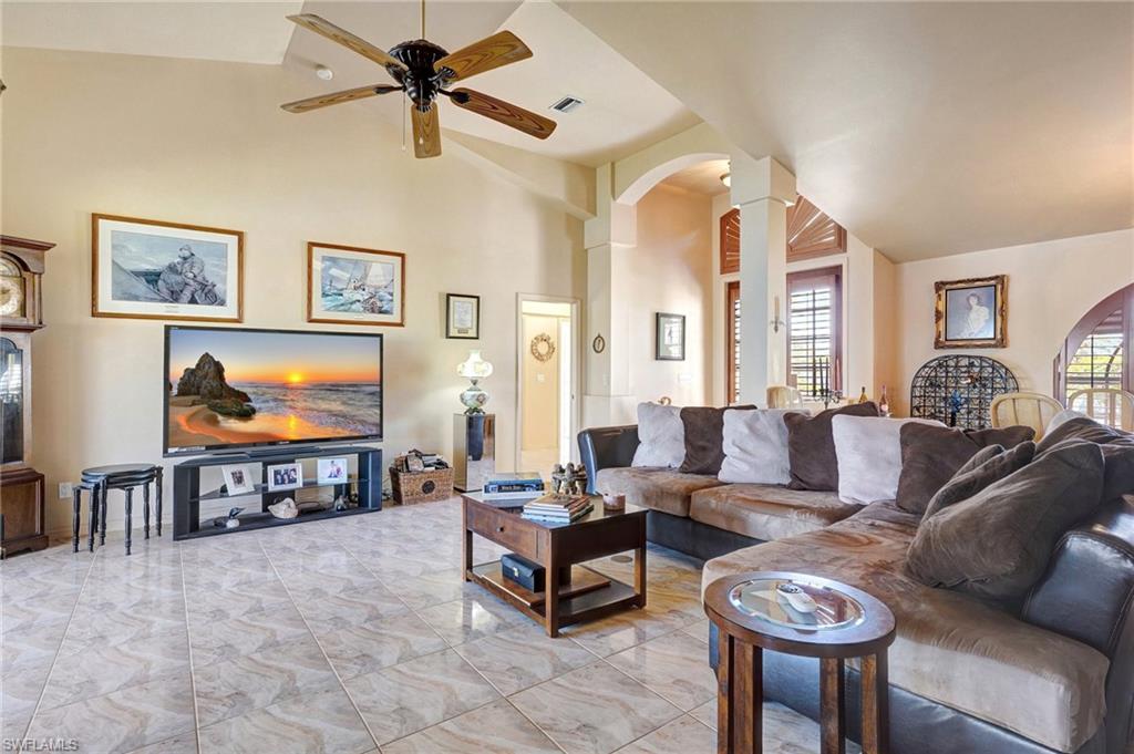 NOT APPLICABLE - Residential