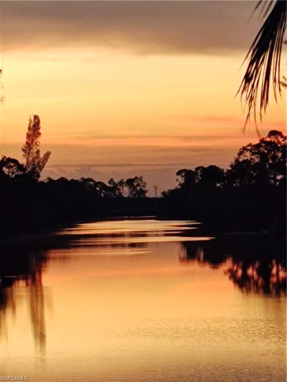 NOT APPLICABLE - Residential