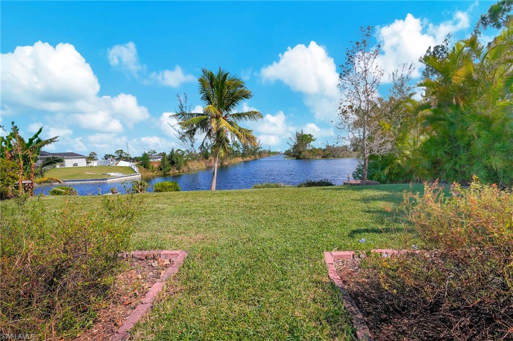 NOT APPLICABLE - Residential