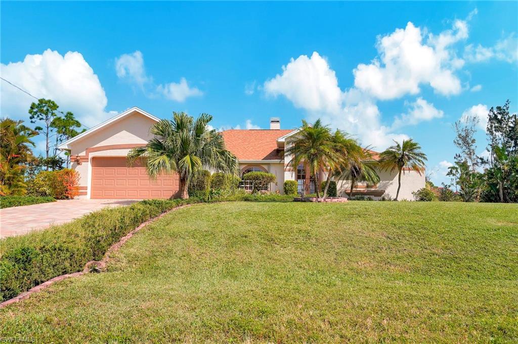 NOT APPLICABLE - Residential