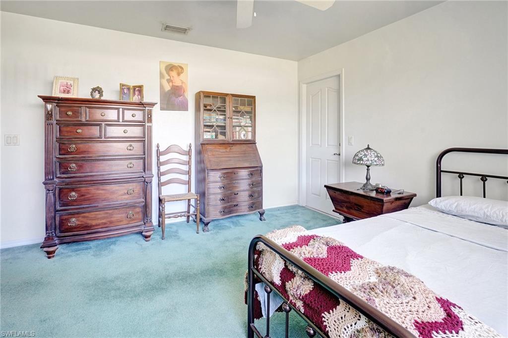 NOT APPLICABLE - Residential