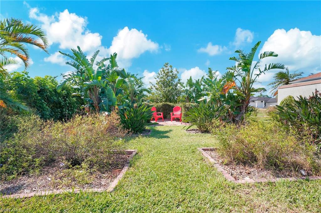 NOT APPLICABLE - Residential