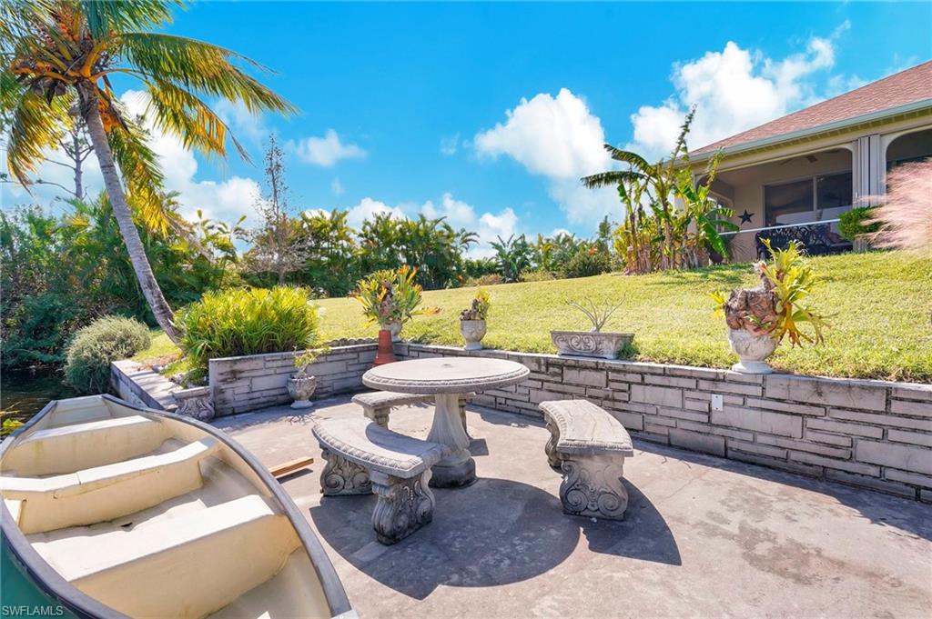 NOT APPLICABLE - Residential