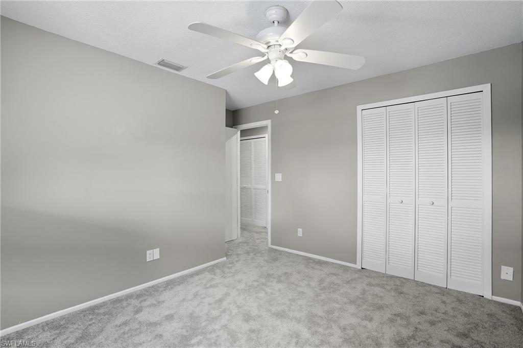 CORAL KEYES CONDO - Residential Lease