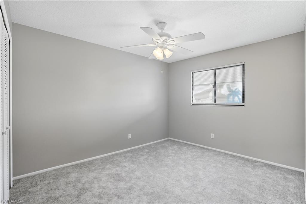 CORAL KEYES CONDO - Residential Lease