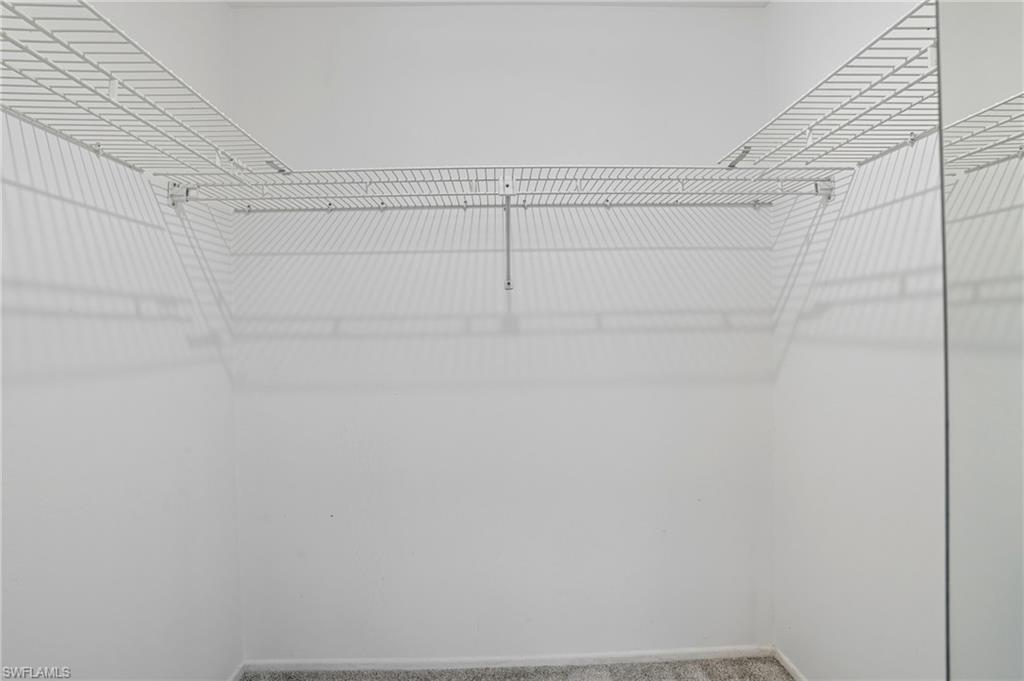 CORAL KEYES CONDO - Residential Lease