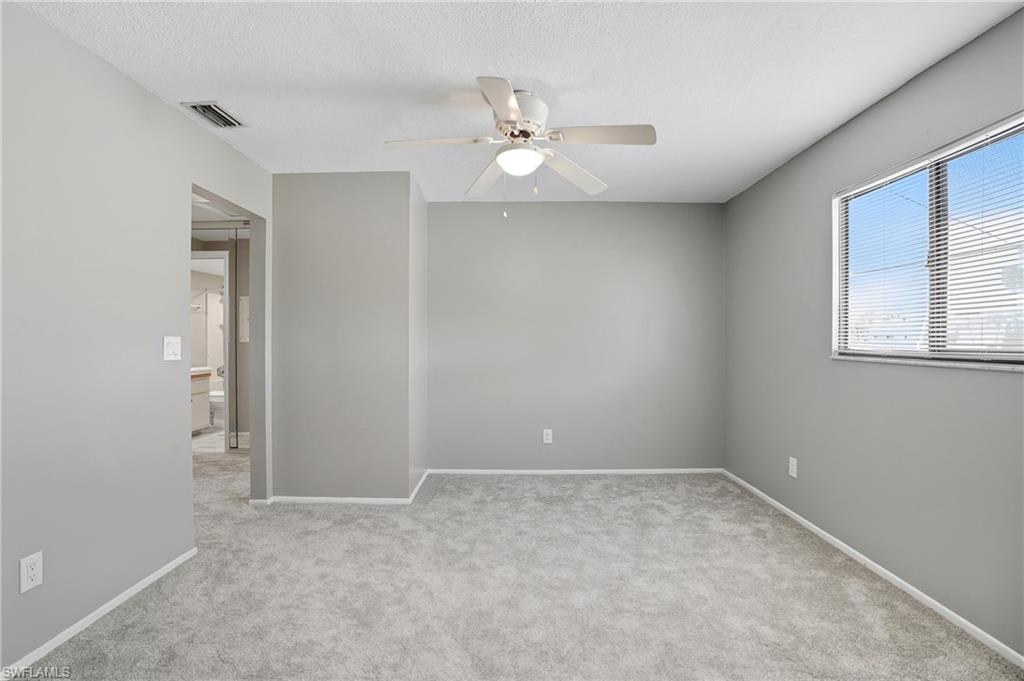 CORAL KEYES CONDO - Residential Lease