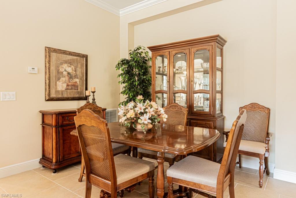 ESTERO PLACE - Residential