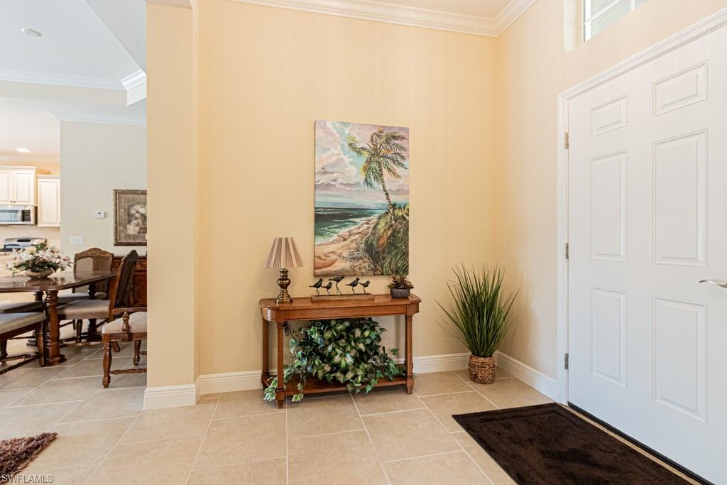 ESTERO PLACE - Residential