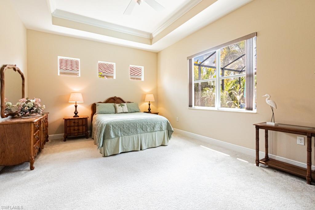 ESTERO PLACE - Residential