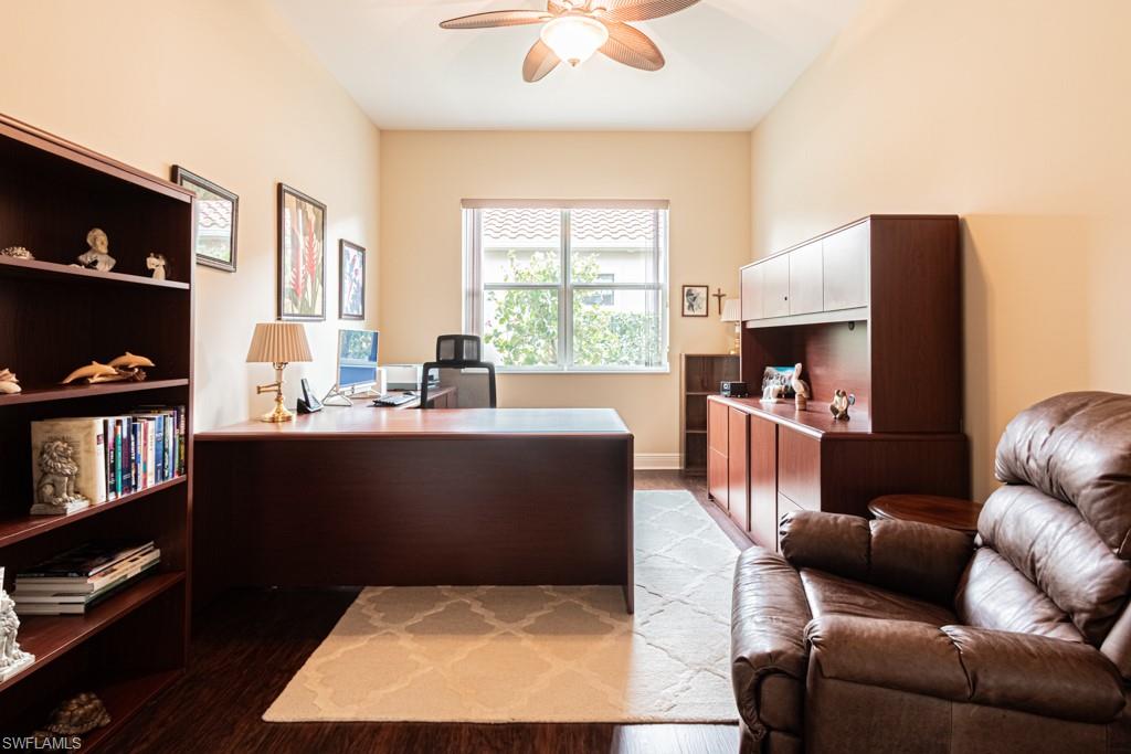 ESTERO PLACE - Residential